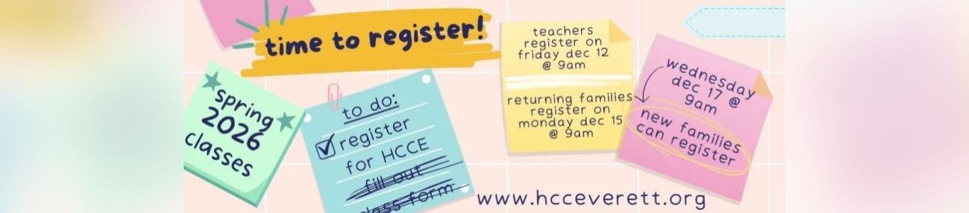 #nivo2 Untitled Header Image