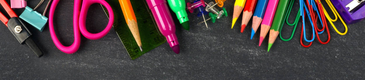 #nivo1 Untitled Header Image